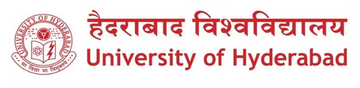 University of Hyderabad