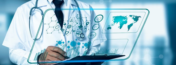 Innovations in Health and Medical Technologies