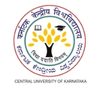 Central University of Karnataka
