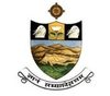 Sri Venkateswara University