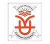 Kannur University