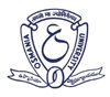 Osmania University