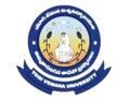Yogi Vemana University